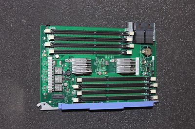 69Y1742  X3850 X5 MEMORY EXPANSION