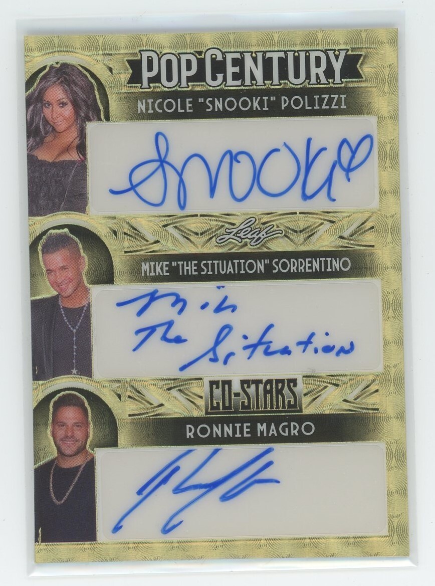 LEAF POP CENTURY chevy chase 6シリ LEAF POP CENTURY chevy chase 6