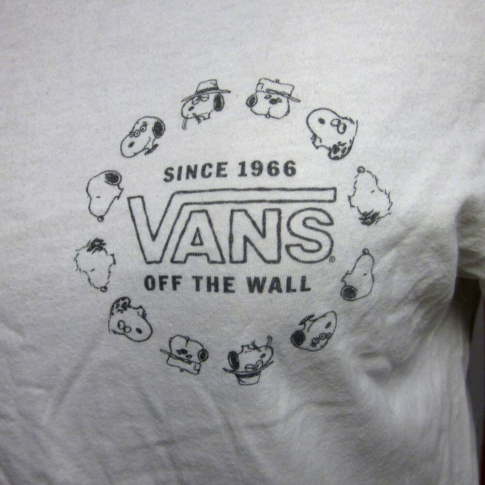 トップス BOOTLEGGERS SNOOPY SAN FRANCISCO t-shirt PeanutsxFloridaJoeCoolTee_1024