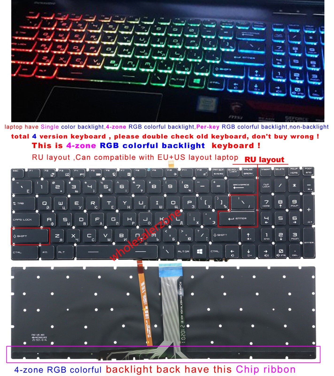 Zdjęcie 1 z 6