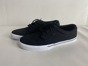 etnies us