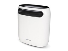 Lampe Tue-insecte électrique 6W 60m2 BP-GIKLED11 Pour intérieur