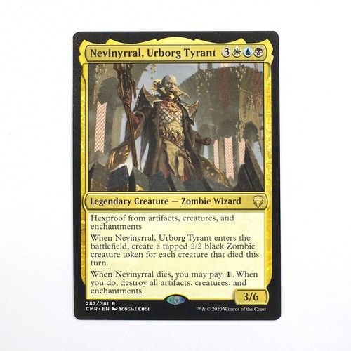 MTG　Urborg　イタリア語　レジェンド Magic Mtg Italian Legends Urborg MINT condition | eBay