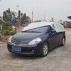 Foto 4 di 10