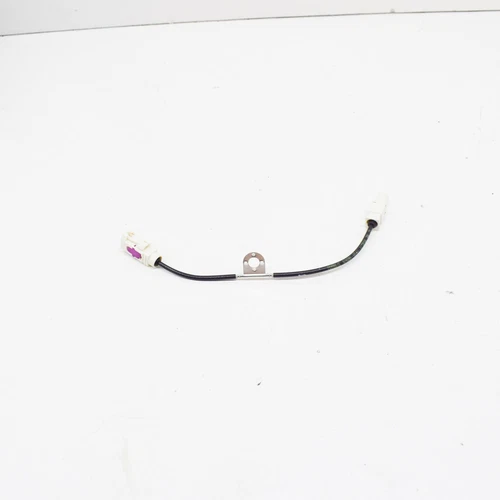 VOLKSWAGEN CADDY 2K SPIEGEL LINKS ANTENNENMODUL LHD 2K5035525Q - Bild 5 von 10