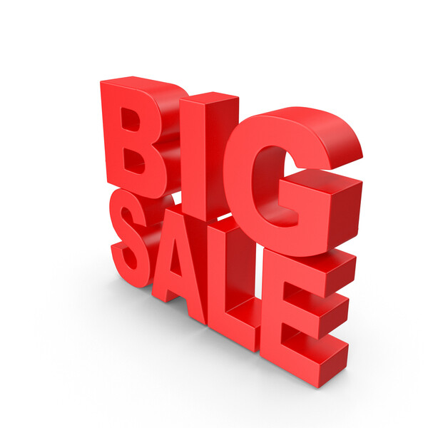 Save up to 17%