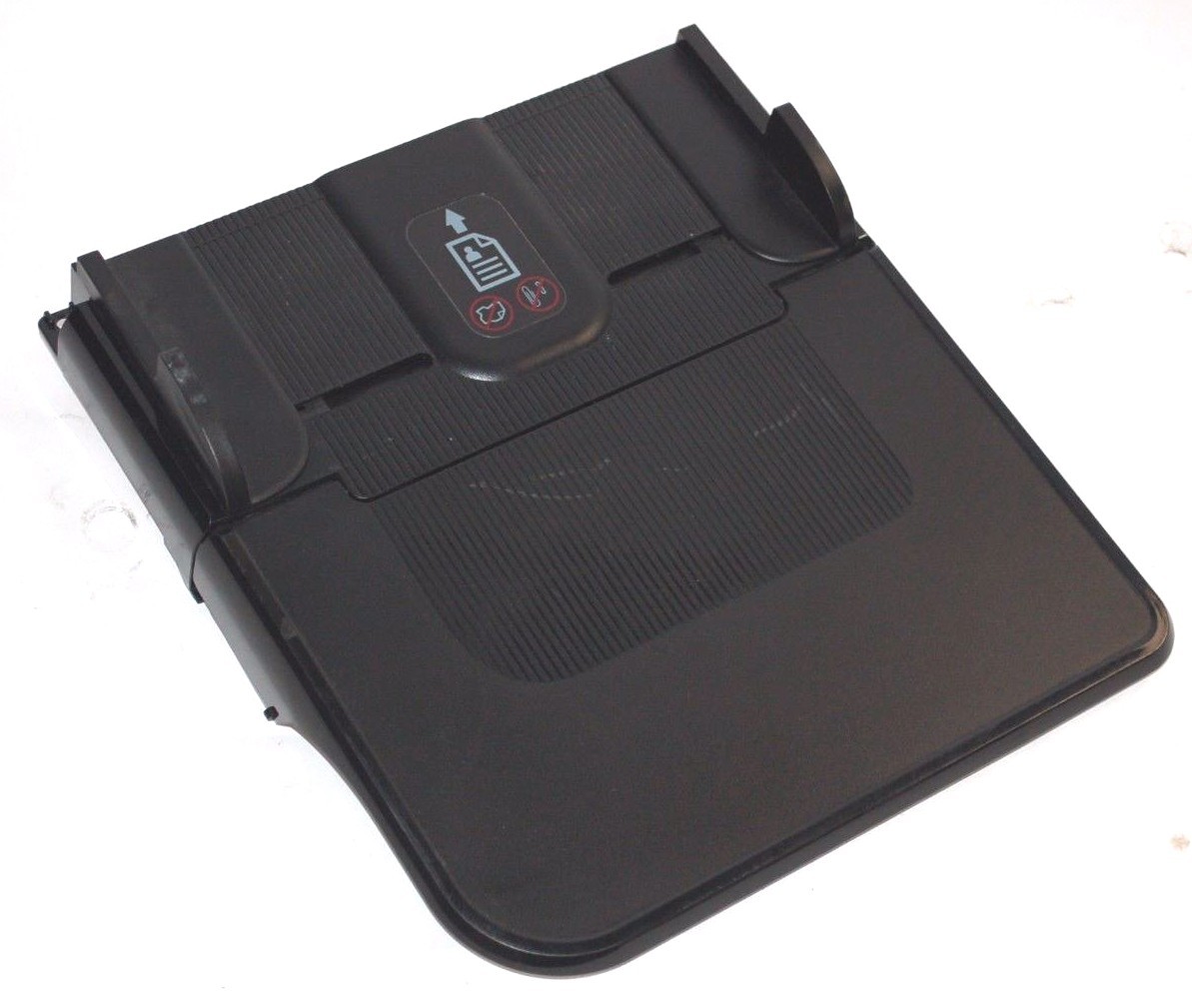HP Officejet Pro 8500A ADF Document Feeder Paper Input Tray A910a | eBay