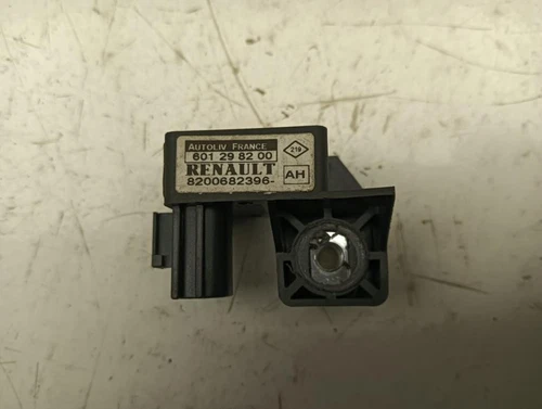 8200682396 Sensor para RENAULT SCENIC II (JM) * 98209 - Imagen 1 de 10