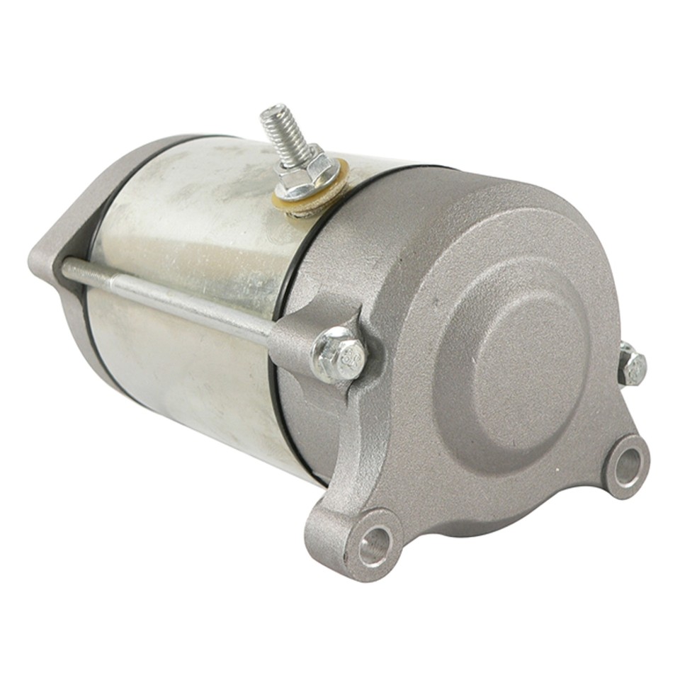 feu phare arrière gauche pour renault twingo 1993 à 1998