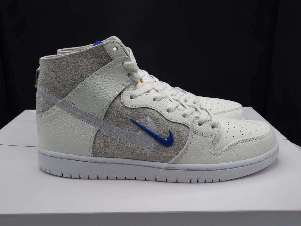 Nike soulland store dunk