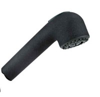 Franke Ersatzbrause FüR Armatur Typ 740 Fragranit Onyx, Hochdruck / Ersatzteil