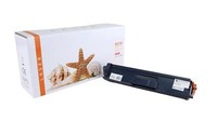 Toner Alternativ Zu Brother TN-421 Magenta HL-L8260 MFC-L8690 DCP-L8410