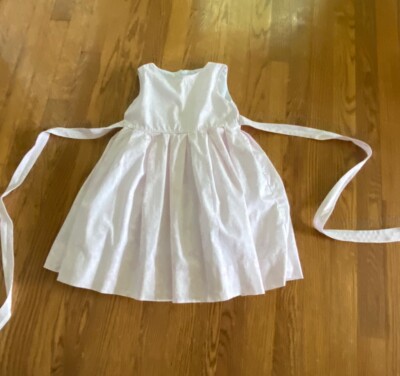 smocked easter dress Strasburg Pink Dress, Heirloom Birthday Outfit for Girls with Hand Embroidery, 5 Smocked Pink dress for the girly girl Smocked Gingham Easter Dress with