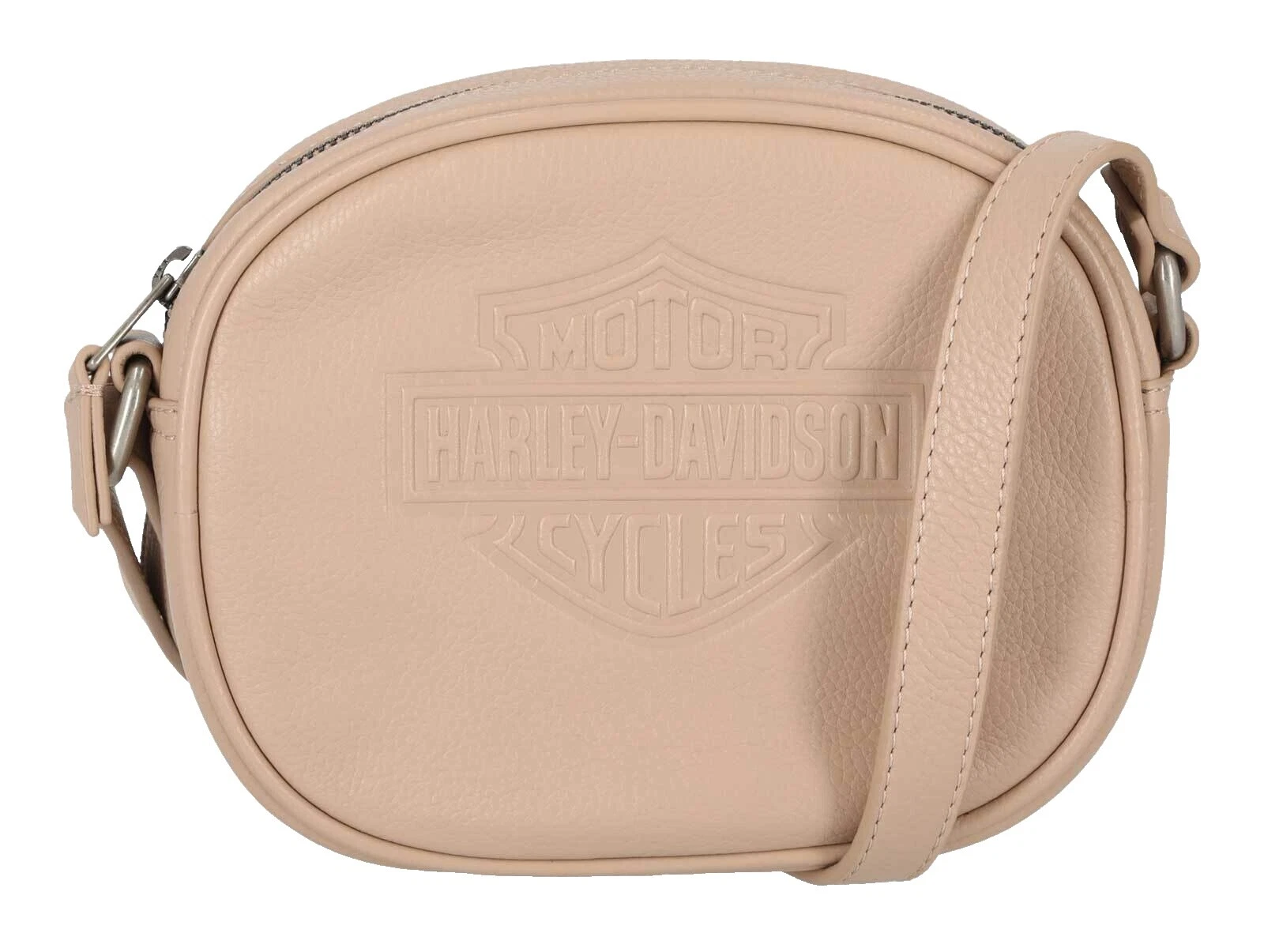 Harley-Davidson Crossbody Bags & Handbags for Women