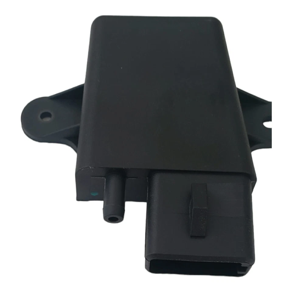 MAP Manifold Absolute Pressure Sensor Fits Ford Lincoln Mercury Merkur 1972-1999 - Изображение 4 из 4