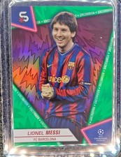 2023-24 Topps Superstars UEFA Club Competitions Soccer Checklist Guide in-content 22