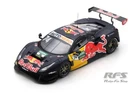 Ferrari 488 GT3 EVO Fraga Red Bull AlphaTauri AF Corse DTM 2022 1:43 Looksmart