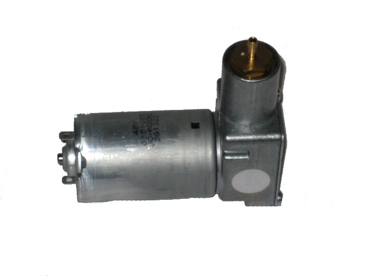 VORGENS Air Ride Sitzkompressor 12 V GR1220254 passend für Grammer Chicago Maximo Actimo Primo Compacto MSG93 MSG95 MSG97 MSG75 Fahrersitz Air Ride Kompressor-Tractor Seat C12V VORGENS Air Ride Sitzkompressor 12 V GR1220254 passend für Grammer Chicago Maximo Actimo Primo Compacto MSG93 MSG95 MSG97 MSG75 Fahrersitz Air Ride Kompressor-Tractor Seat C12V