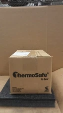 SONOCO ThermoSafe U-tek -23°C / -10°F Gel Pack 24oz-10