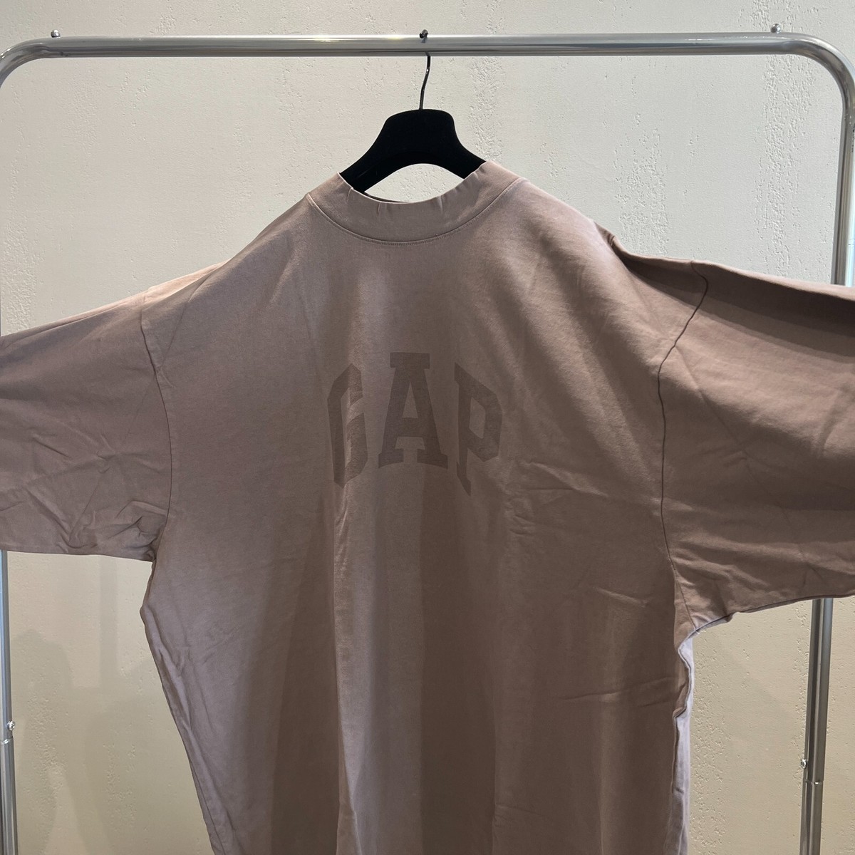 s-l1200.jpg s-l1200.jpg