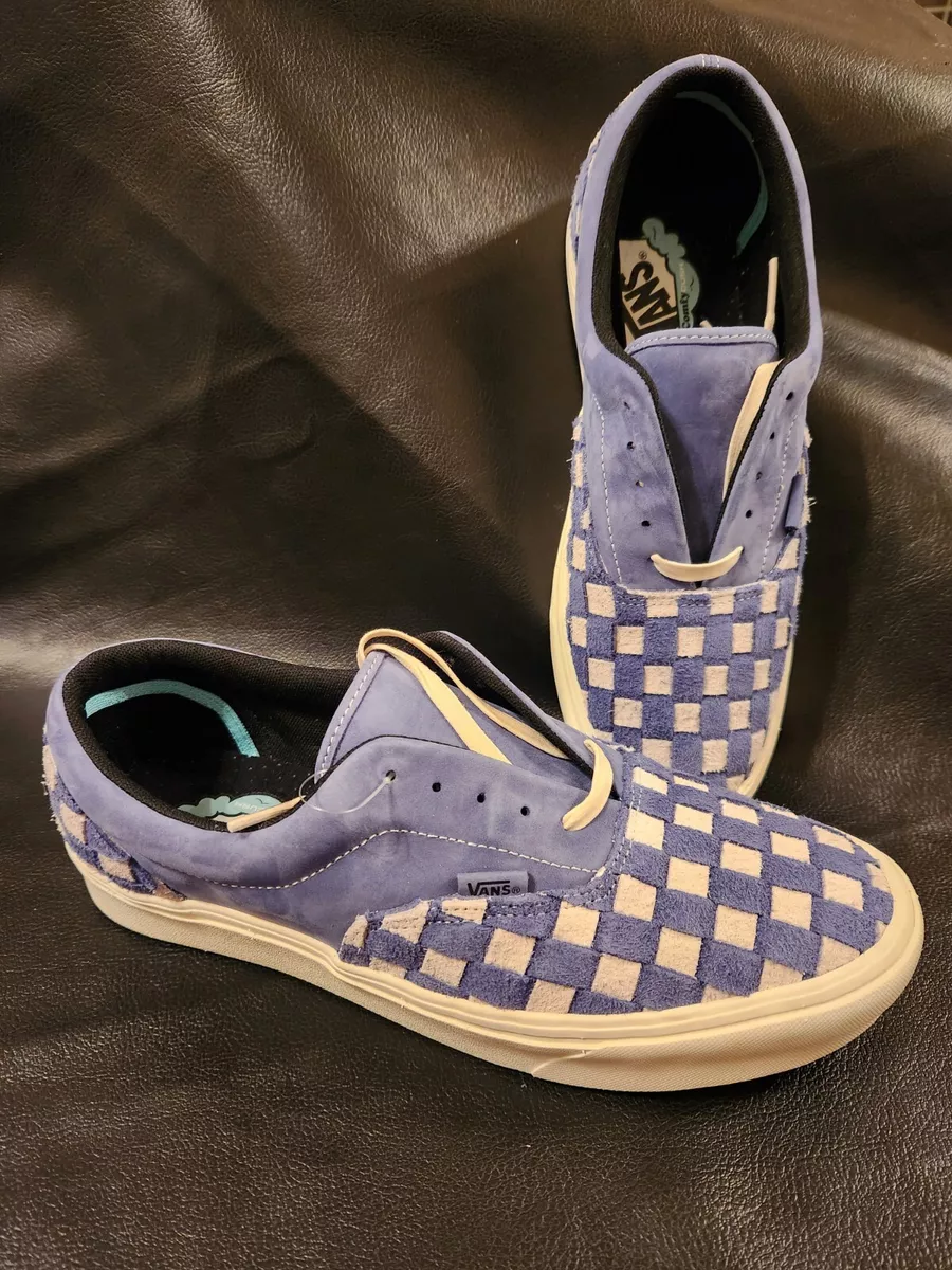 Vans 2019 sales shoes