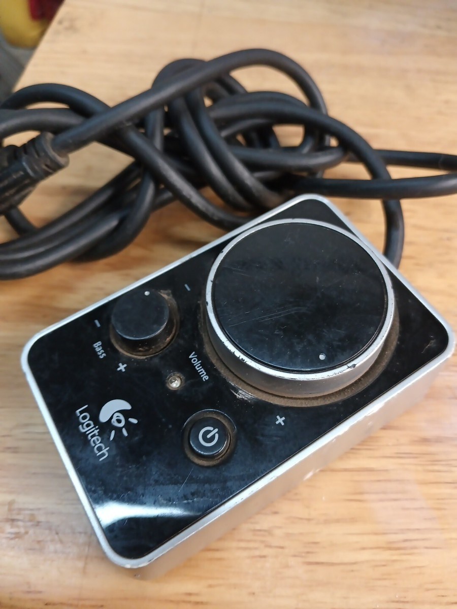 オーディオセット Amazon.com: ProX XS-XDJXZ WLTWH ATA Flight Case For Pioneer XDJ-XZ