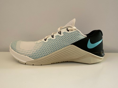 Nike Metcon | AO2982-668 | SPORTSHOWROOM