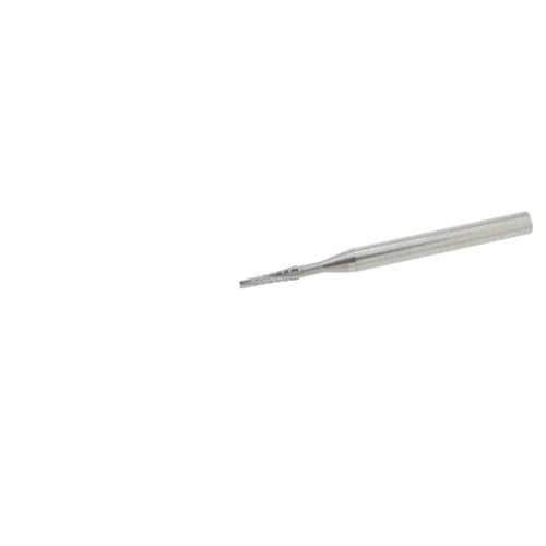 WAVE Dental Carbide FG 702L 699 699L 701L Burs Friction Grip Tapered End Cutting - Picture 16 of 45