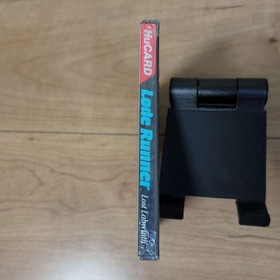 [OBO/MSG]Pc Engine Lode Runner Lost Labyrinth