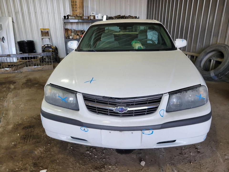 Катушка/зажигатель 6-191 подходит для 88-03 GRAND PRIX 2069277 - Изображение 2 из 4