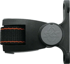 Bottle Cage Adapter - SKS BottleCage Adapter - Water Bottle Cage Hardware