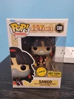 Funko Pop! Vinyl - Sango (Chase)(#1300)(Hot Topic Exclusive)