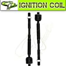 Front Steering Inner Tie Rod Suspension 03 04 05 06 07 08 For Toyota For Corolla