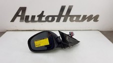 Retroviseur gauche (ou coque) Alfa Romeo SPORTWAGON