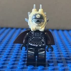 Lego Star Wars Enfys Nest Minifigure | SW0940