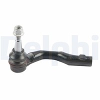 Delphi Spurstangenkopf Spurstange Passend FüR Volvo XC60 II XC90