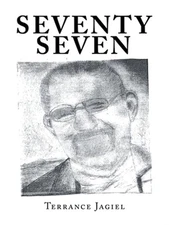Seventy Seven (Paperback or Softback)