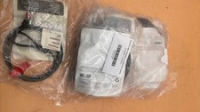 Kensington K64639S ClickSafe Keyed Laptop Security Lock Cable Lot of 8