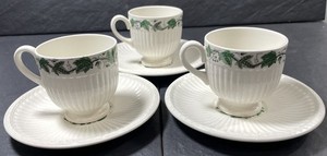 Wedgwood Edme | eBay