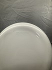 Set Of Four Spice Of Life Corning Ware Information In Pictures — photo 6