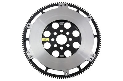 Advanced Clutch 600390 XACT Flywheel Prolite