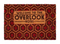 THE Shinning - Hotel - Doormat ACC NEU
