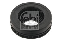 Febi Bilstein 31291 WäLzlager, FederbeinstüTzlager FüR Ford Mazda