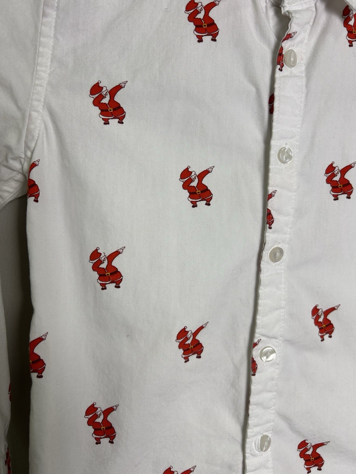 Picture 2 of 10