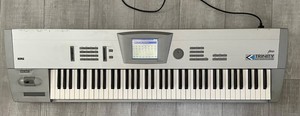 Korg Trinity Pro | eBay