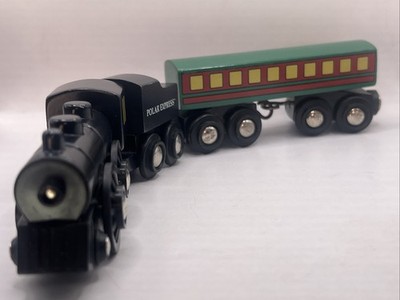 s-l400.jpg display picture 1