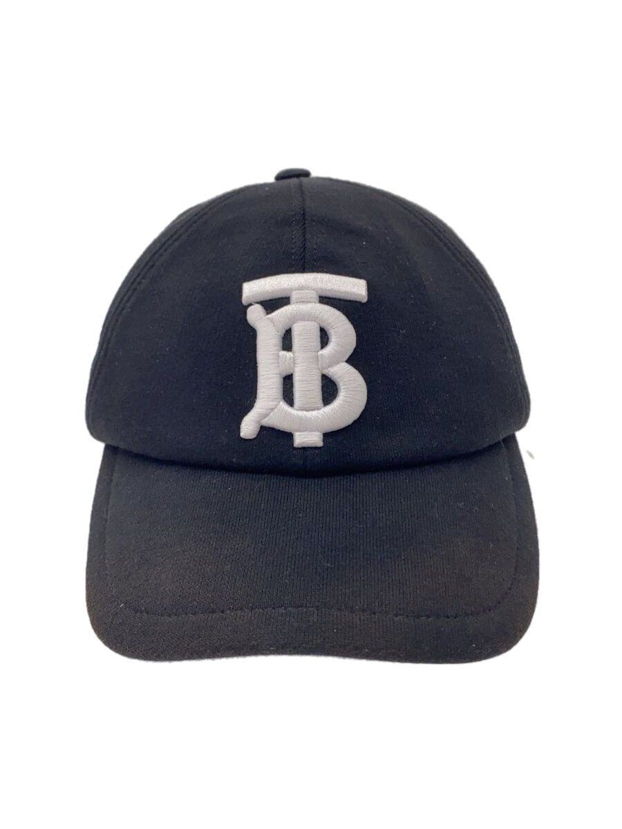 BURBERRY baseball cap 黒！ 0400020332401_BLACK?wid=600&