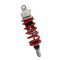 Federbein StoßDäMpfer Yss Einstellbar FüR Suzuki GSX-R 750 W Bj. 1992-1995