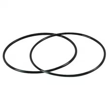 Jabsco 18753-0267 Oring,  Nitrile, Pk3