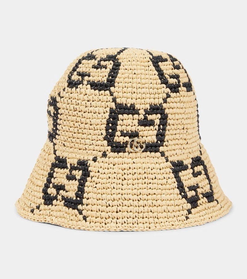 Gucci Multicolor Hats for Women for sale | eBay